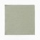 A set of crumbs I am olivia 20*20 cm-5 pcs, muslin, 100 % cotton