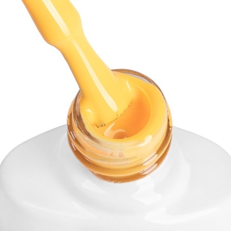 ADricoco Pretty Dolly, No. 15 Neon citrus fruits, 8 ml-1