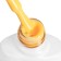 ADricoco Pretty Dolly, No. 15 Neon citrus fruits, 8 ml