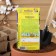 Petunia seeds jolly lemon yellow f1 multi-flowered, 7 pcs
