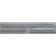 CACTUS CACTUS CACTUS CACTUS-CF542A CF542A yellow (1400 steering) for HP LJ M254DW/M280NW/M281FDN 107411
