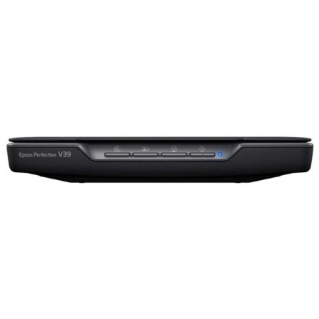 Epson Perfection V39 (B11B232501)-2