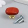 Pen for the Red Jade box 2.6x1.7 cm