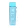 Water bottle, 450 ml, My Bottle, 20 x 5.5 cm, Blue