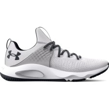 Кроссовки мужские Under Armour Hovr Rise 3, размер 42   (3024273-102)