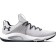 Men's sneakers Under Armor Hovr Rise 3, Size 42 (3024273-102)