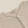 Set of overalls 2 pcs SL Home growth 62-68 cm, col. Olive/beige