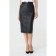 Women's skirt, size 54