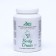 Body Drain "suppressant appetite", 120 capsules of 0.5 g