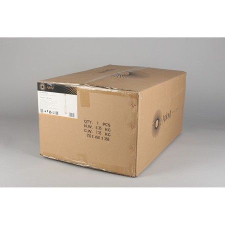 Sandra E27 240W-4
