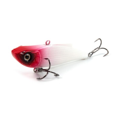 Rattlin Namazu Loure, l = 80 mm, 16 g, sinking, color No. 1-1