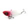 Rattlin Namazu Loure, l = 80 mm, 16 g, sinking, color No. 1