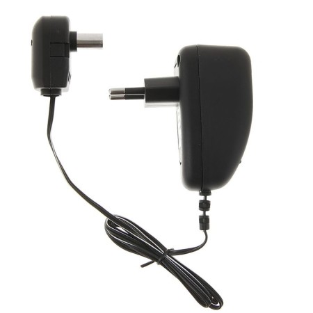 Antenous power supply "Signal", 12 V, 100 mA, plug pl