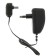 Antenous power supply "Signal", 12 V, 100 mA, plug pl