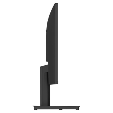 Монитор Digma 23.8" Progress 24A502F черный VA LED 5ms 16:9 HDMI матовая 300cd 178гр/178гр 1029463-9