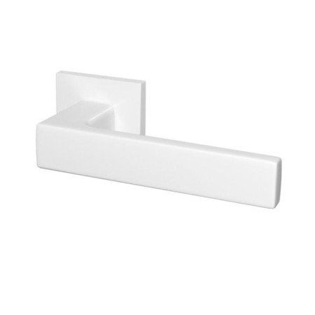 Separate handle Sky USS WH-19, white