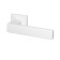 Separate handle Sky USS WH-19, white