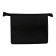 Folder for notebooks A5, 230 x 190 x 50 mm, lightning from above, plastic, colorio