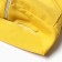 Children's costume "Ray", color mustard, height 92 cm