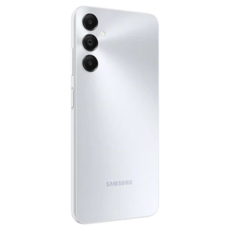 Samsung_OAE smartphone A057/A05S 6/128GB Silver-3