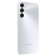 Samsung_OAE smartphone A057/A05S 6/128GB Silver