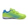 BUTS football ATEMI SBA-006 Turf Kids, bright salut/blue, size 31