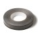 The tape is perforated, sticky, 25 m × 25 mm, for polycarbonate from 4 to 8 mm, mix