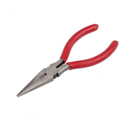 Soldering iron with a set for soldering Rexant TL-1013, 30 W, 220 B-2
