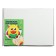 Application with plasticine for boys