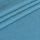 Cover - Sasha "Caspian", size 70 x 140 cm, blue color