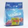 Powder for washing Seagull 2 ​​in 1 "Cleanliness and freshness", automatic, 2 kg