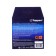 Exprecs-Topperr expert from scale in washing and PM machines, 300 g