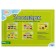 Floor Puzzle Mosaic "Zoo" (Baby STEP) (small)