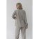 Female shirt, size 42