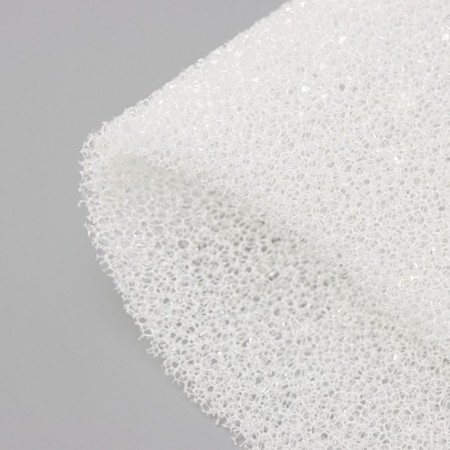 Refrigerator Dilan, 30 × 50 cm, foam rubber, white color-2