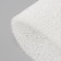 Refrigerator Dilan, 30 × 50 cm, foam rubber, white color