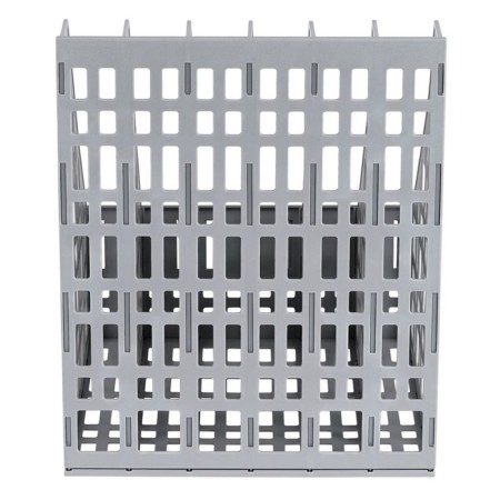 Capital, vertical, 6 departments, gray, gray-5