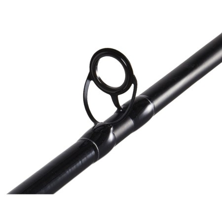 Spinning trolling Salmo Blaster Boat, test 100-200 g, length 1.8 m.-3