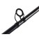 Spinning trolling Salmo Blaster Boat, test 100-200 g, length 1.8 m.