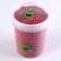 Kinetic sand 600 g, red
