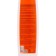 Hair shampoo Witex M&R HAIR, for radiance and recovery, 400 ml