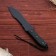 Tactical knife "Tourist"