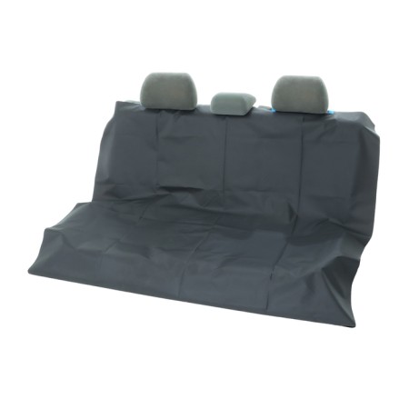 Kittle capture capture, oxford, black-8