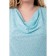 Women's dress, size 54