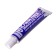 Liquid lantel with PVC glue Reaktor, white color, 20 g, 15 ml