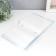 Photo album in 100 photos 13x18 cm "gradient" 19.5x15.5x4 cm