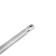 G-shaped tundra, CRV, square 1/2 ", 330 x 75 mm