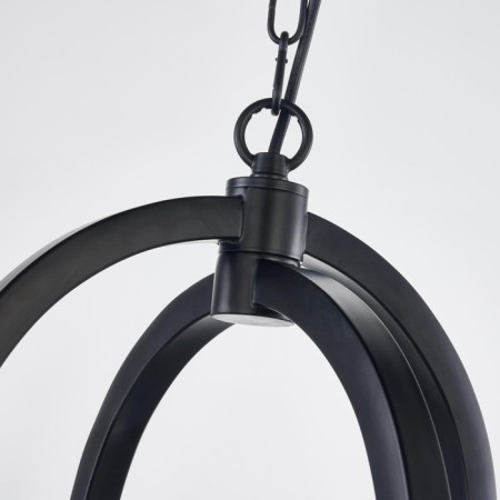Suster Castled 300 mm, LED 27.4W-4