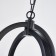 Suster Castled 300 mm, LED 27.4W