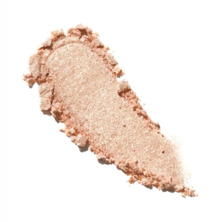 ART-VISAGE ILLUSION, shining, tone 33 sun stone, 1.9 g-2